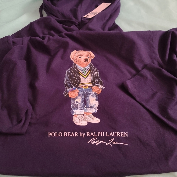 Polo Tee - Picture 6 of 10